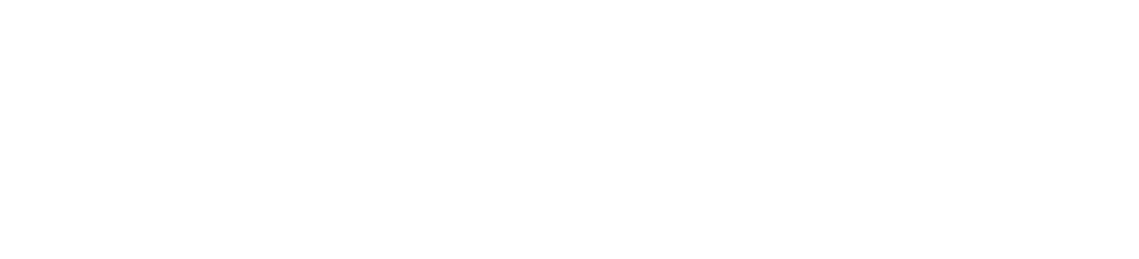 Raul Romeu Design